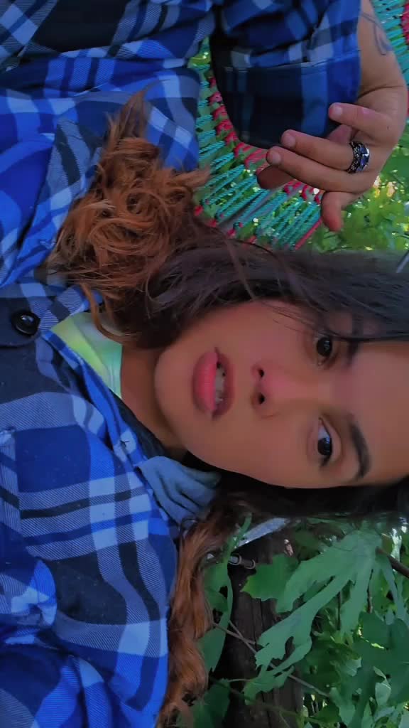 @eleeziahavina2124