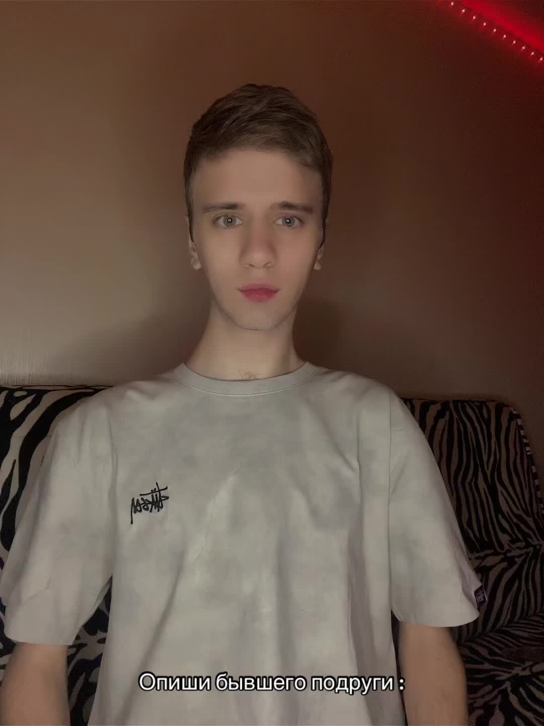 @𝒂𝒏𝒅𝒓𝒚𝒖𝒉𝒂