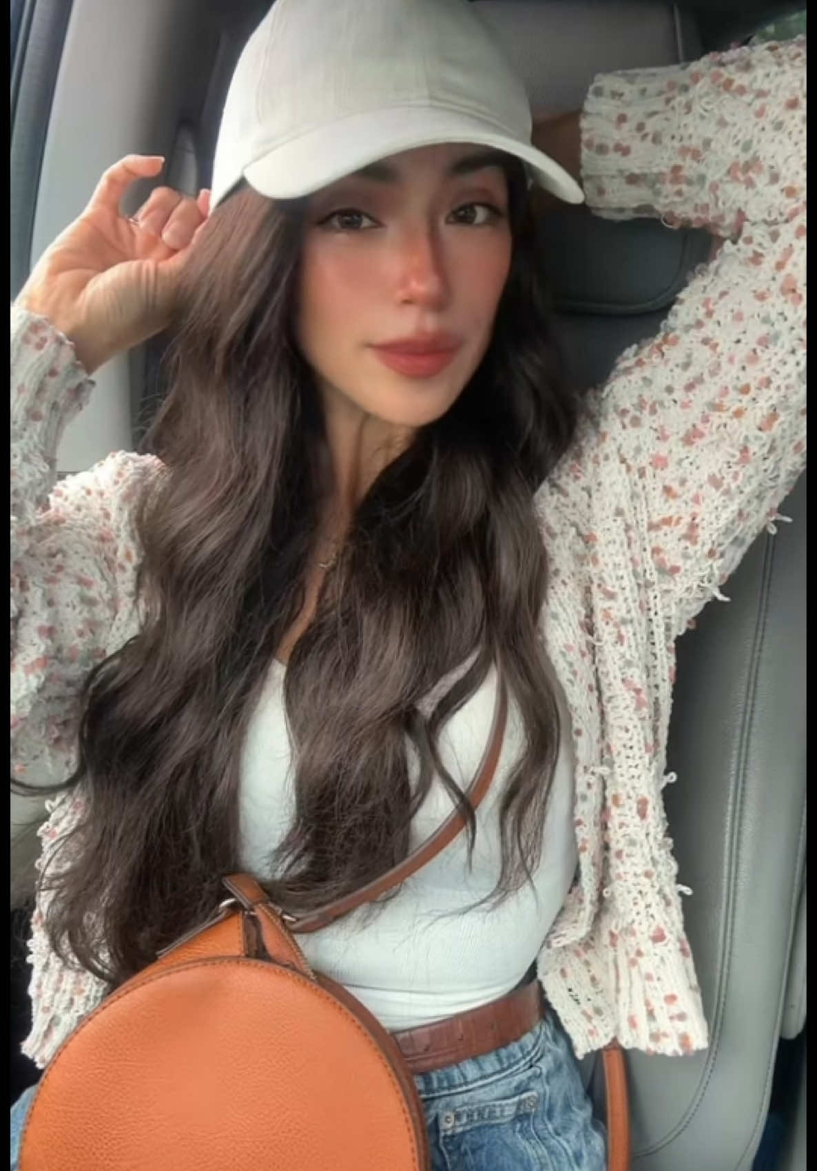 @Oh hai!