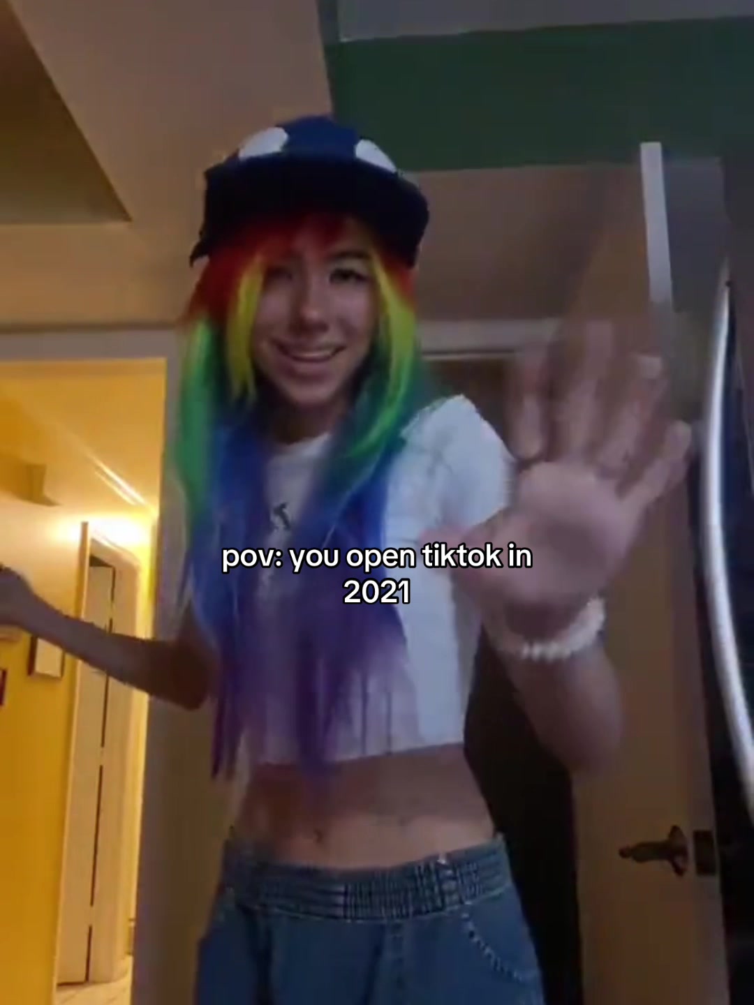 @❀