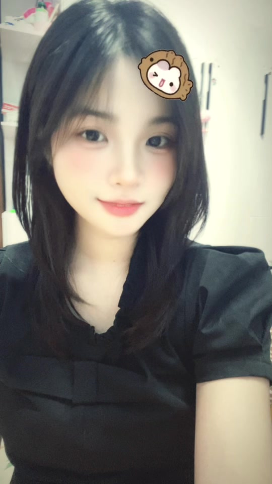 @Olong sữa cháy〰️