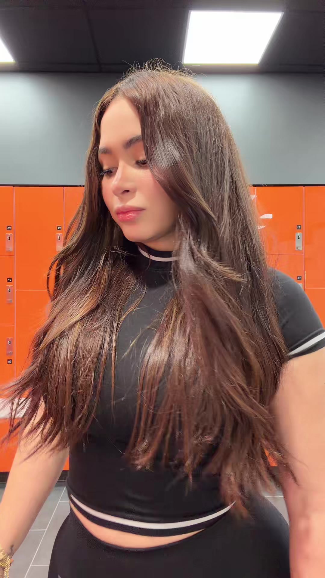@hedelin❤️🔥