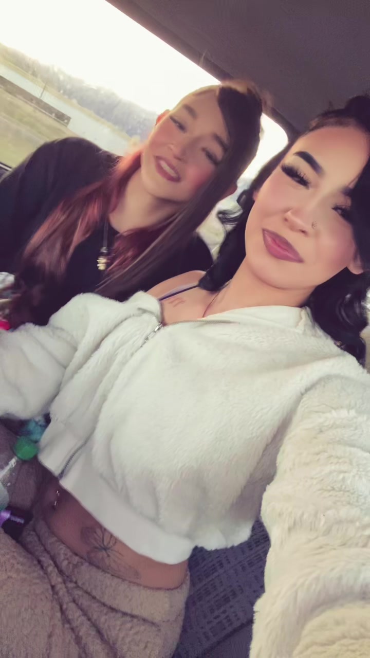 @444.baby.doll0