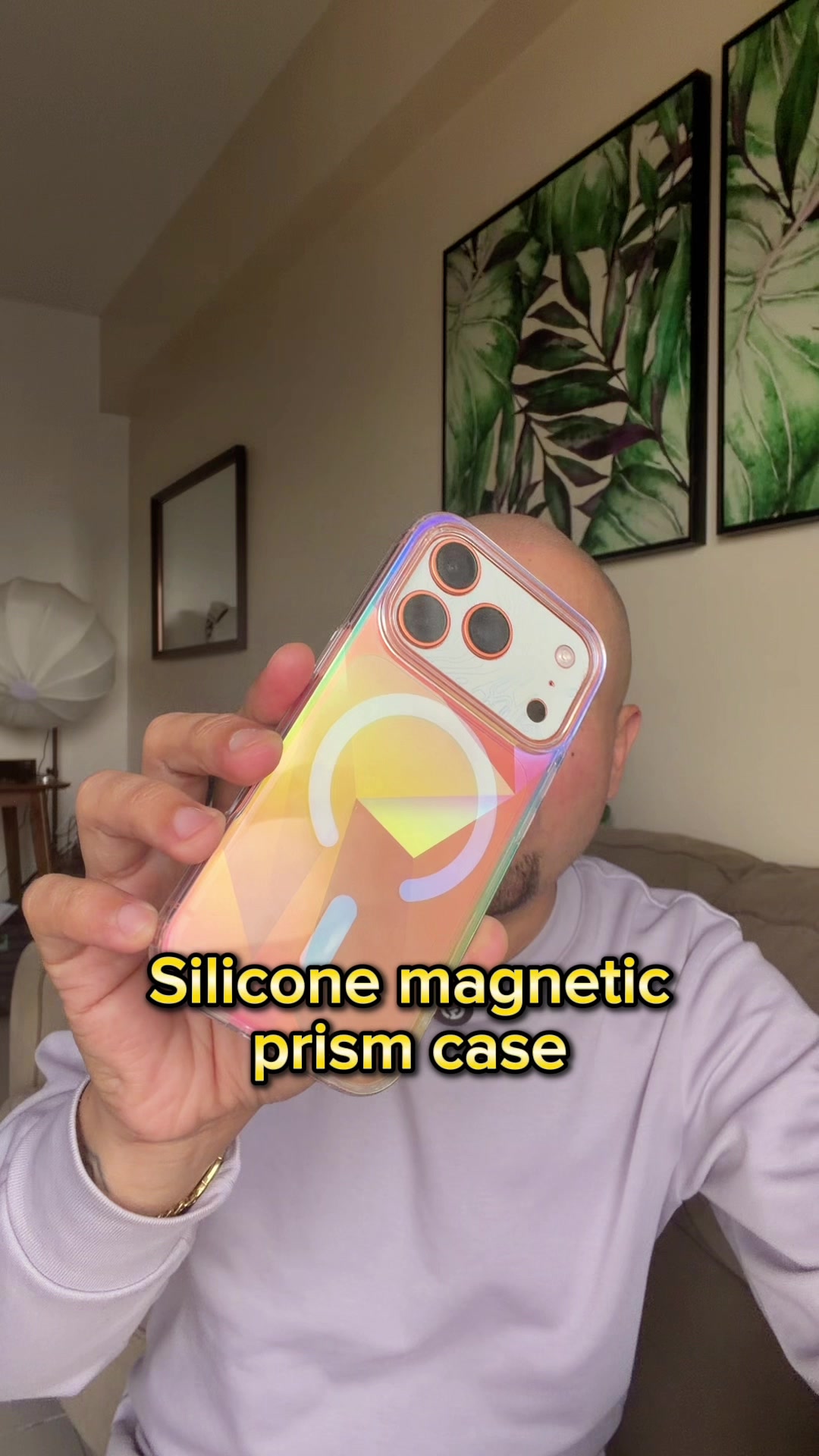 @TechyGer