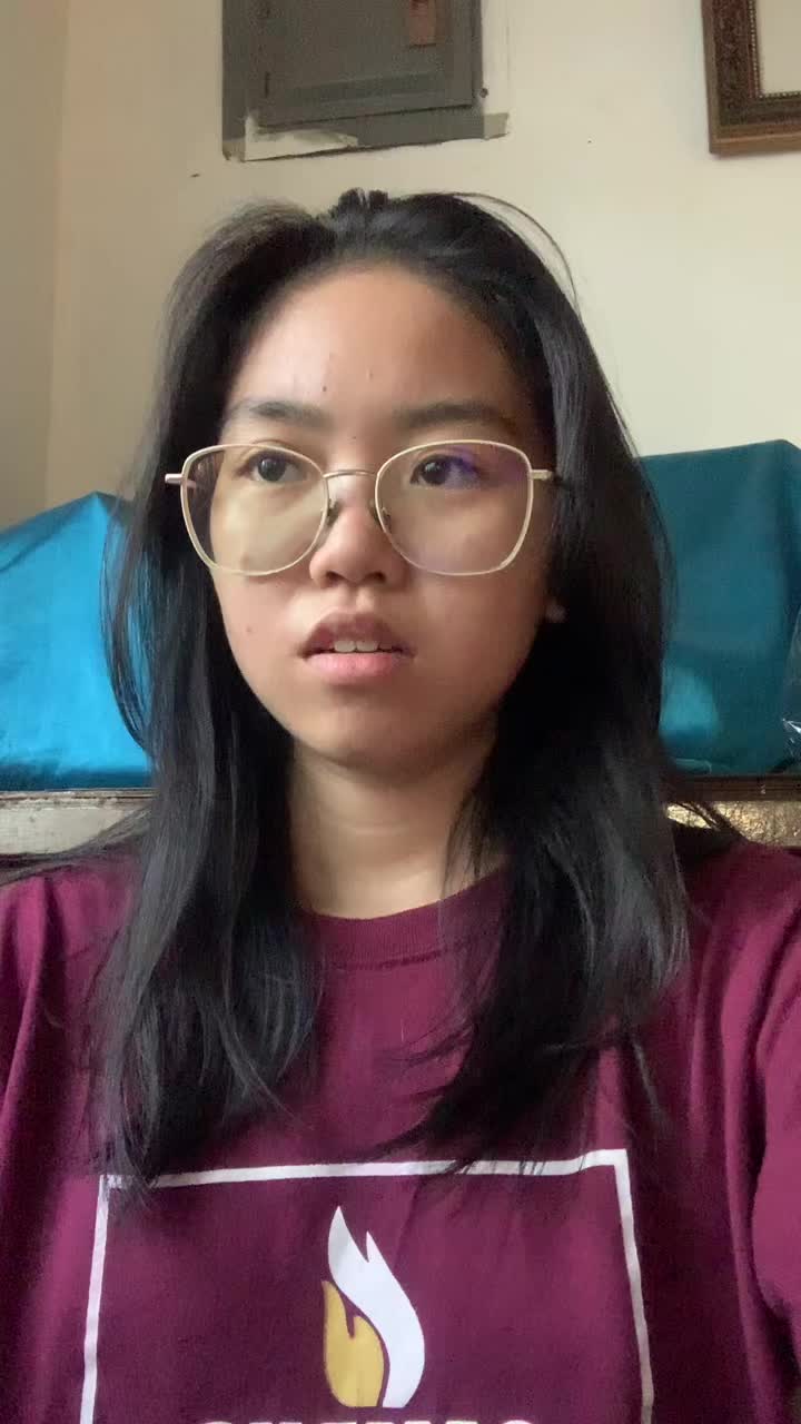@sheensjavier