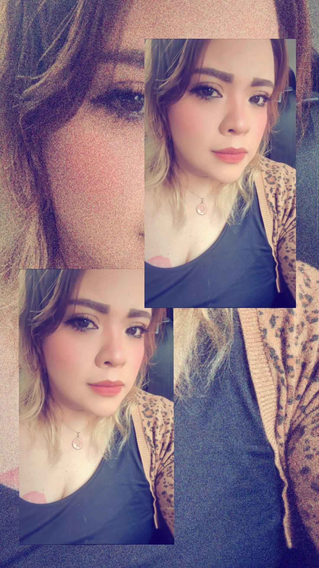 @La Gabriela 💫
