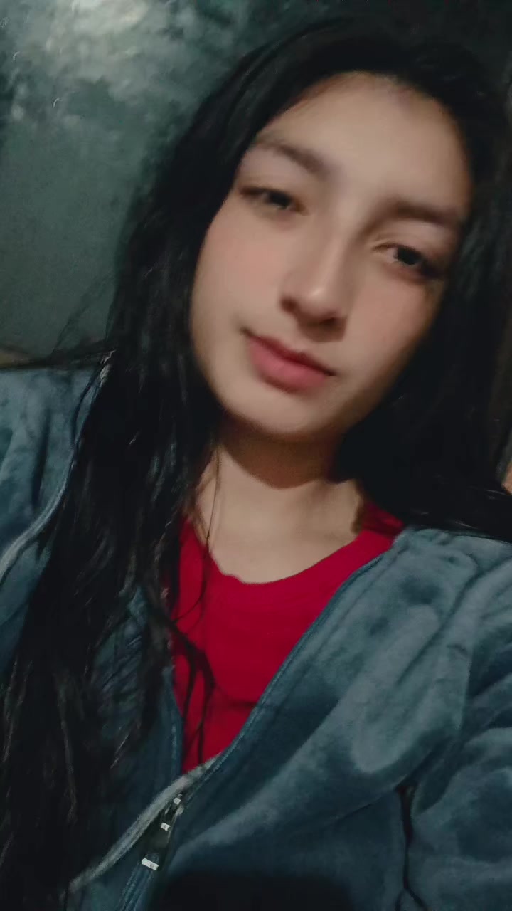 @Cinthia Ramirez