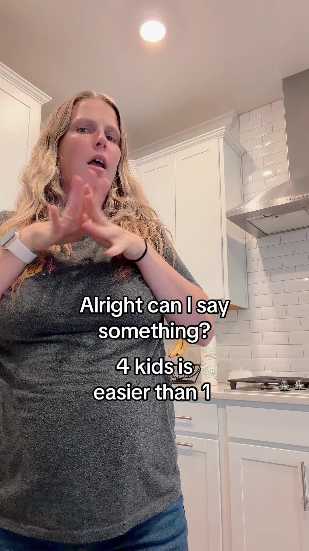 @Simply_Sand