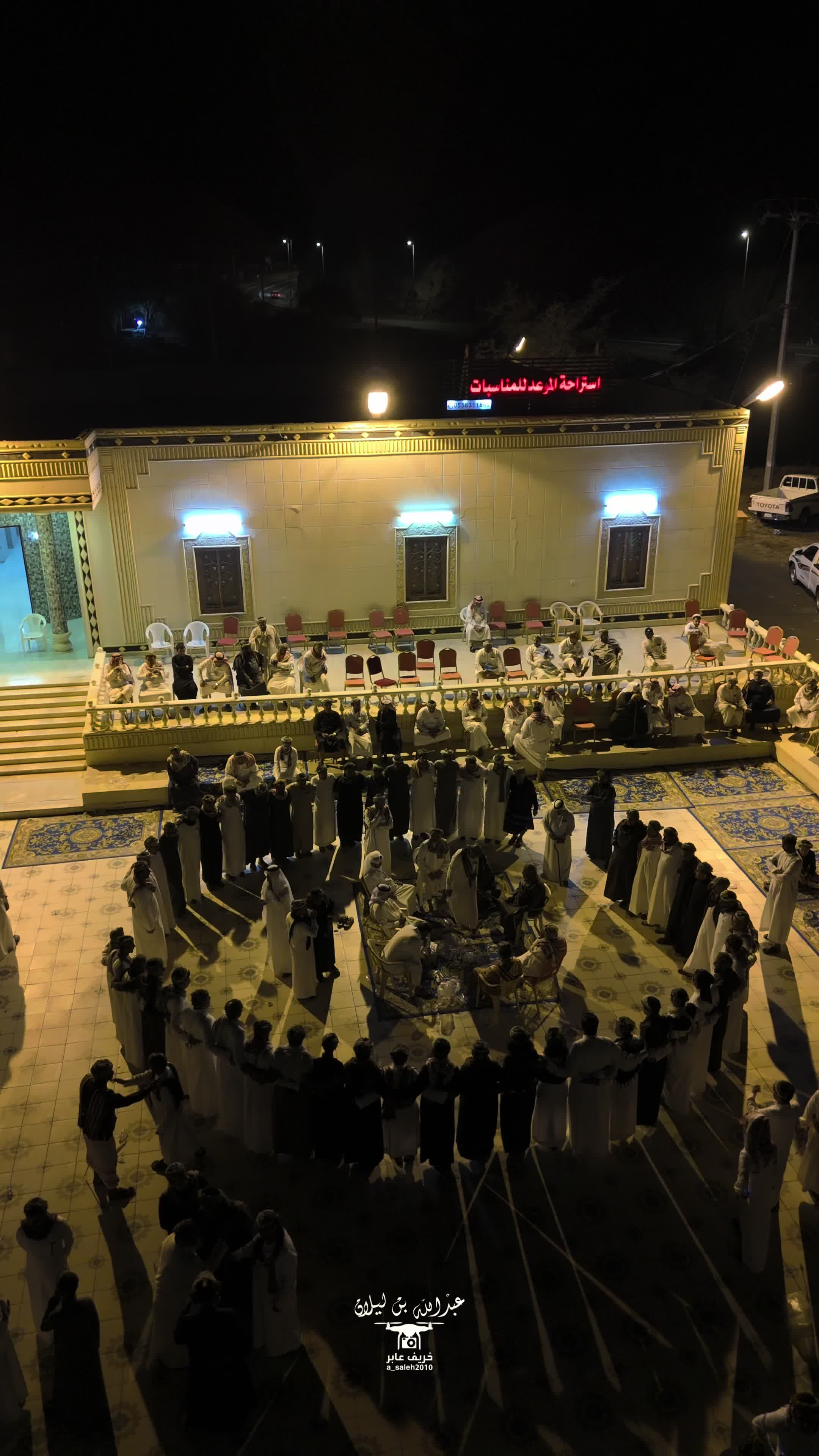 @عبدالله بن ليلان ( خريف عابر )
