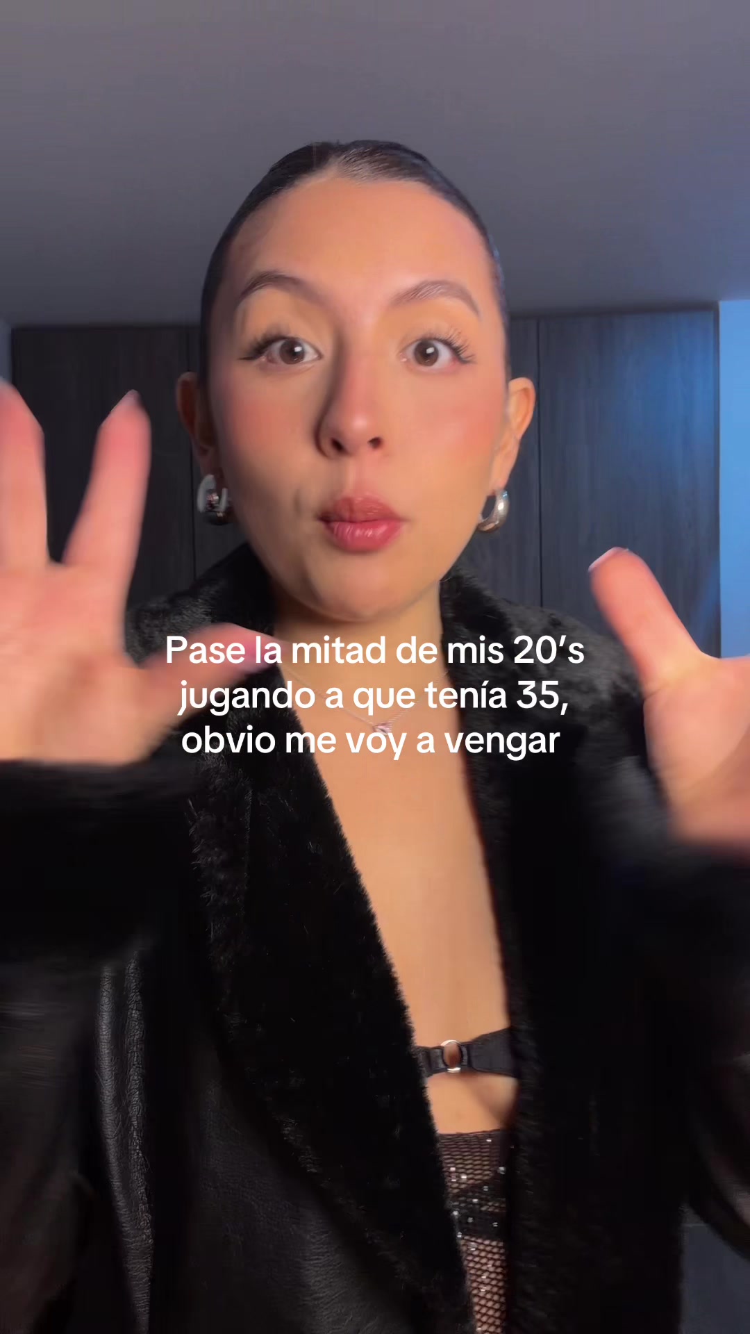 @Lola Vargas⭐️