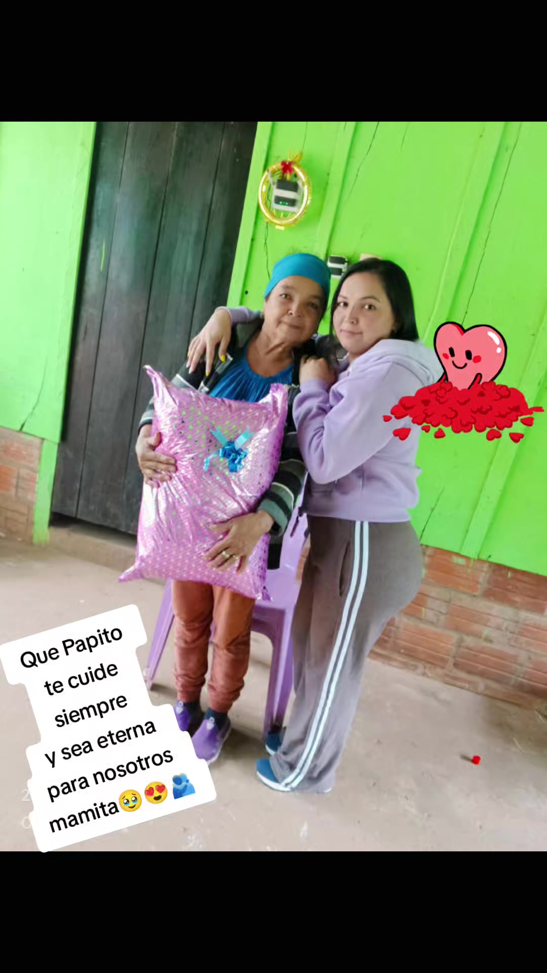 @Bogado Carol🌺🦋