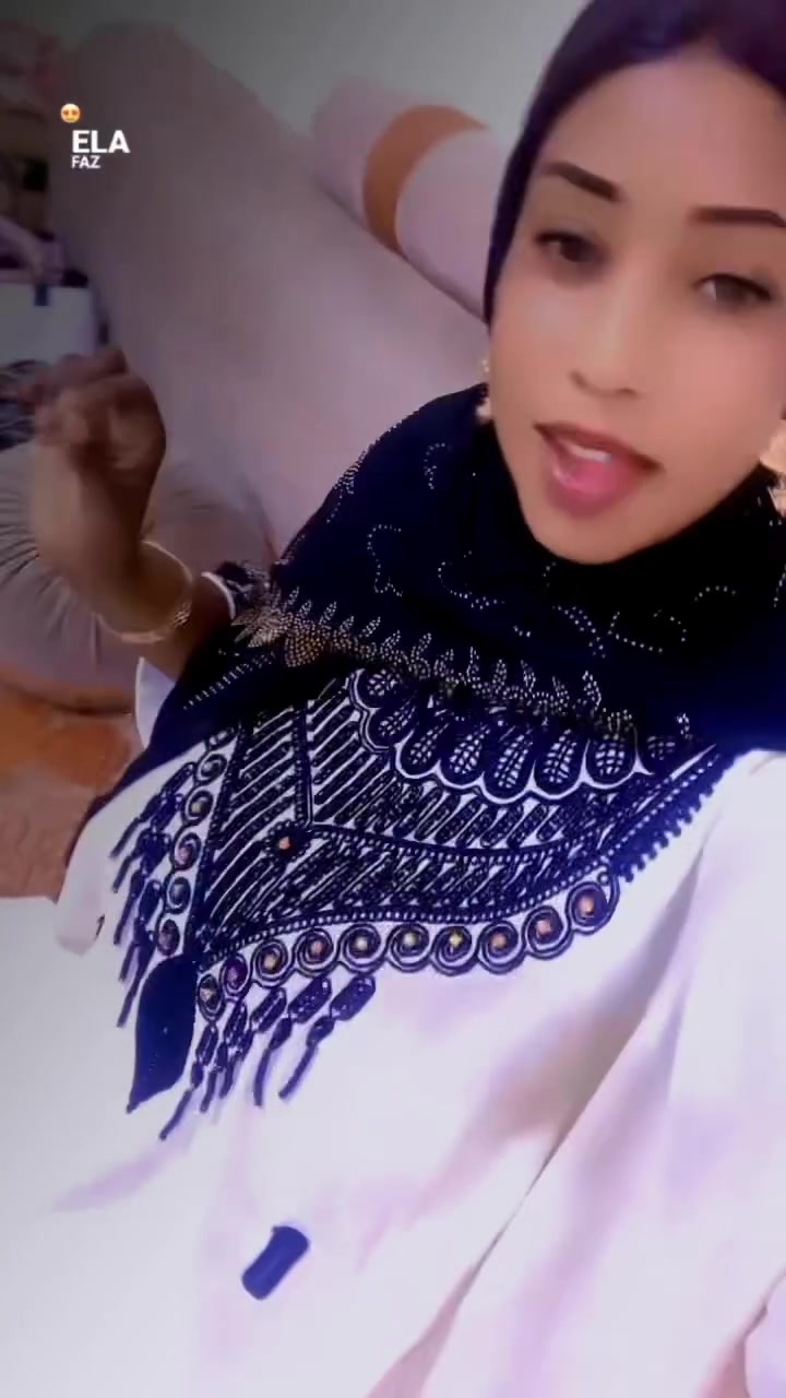 @halima_ba