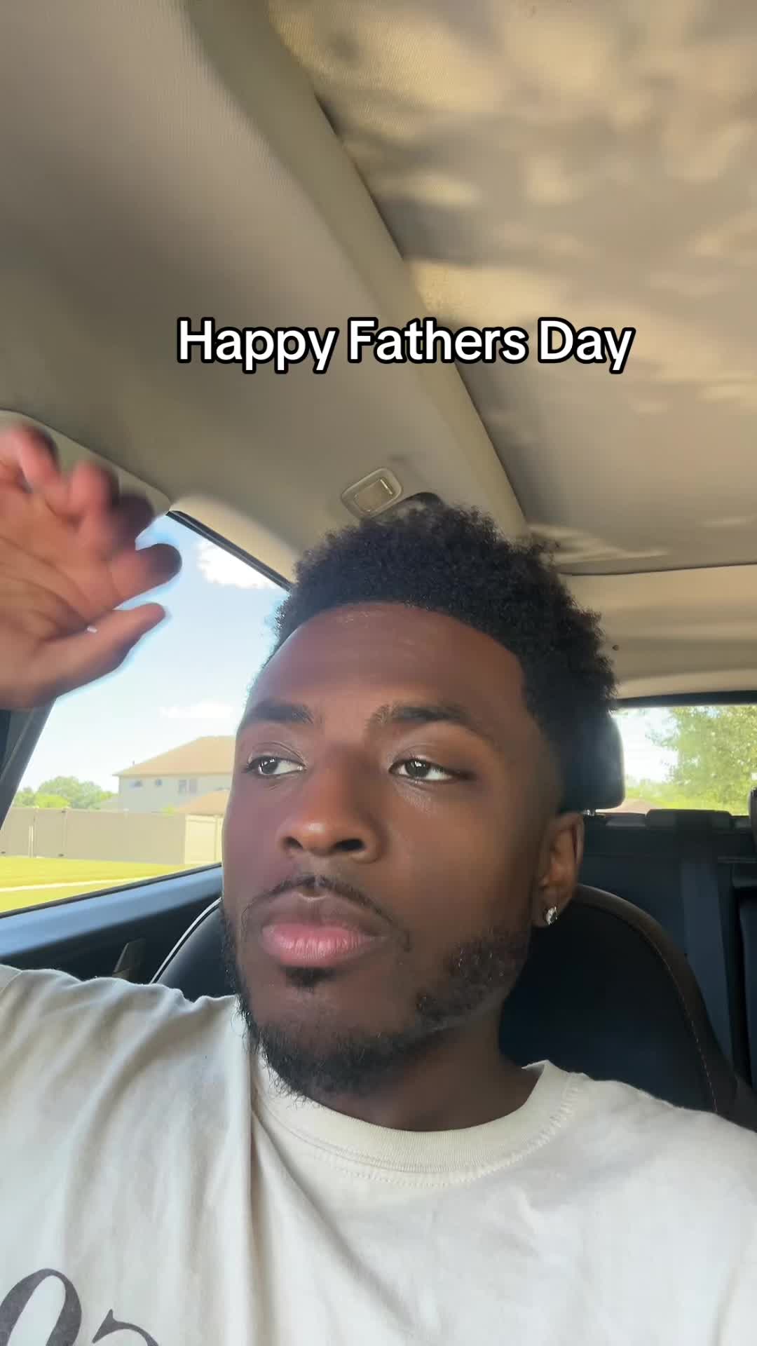 @Yo Favorite Homeboy Quis