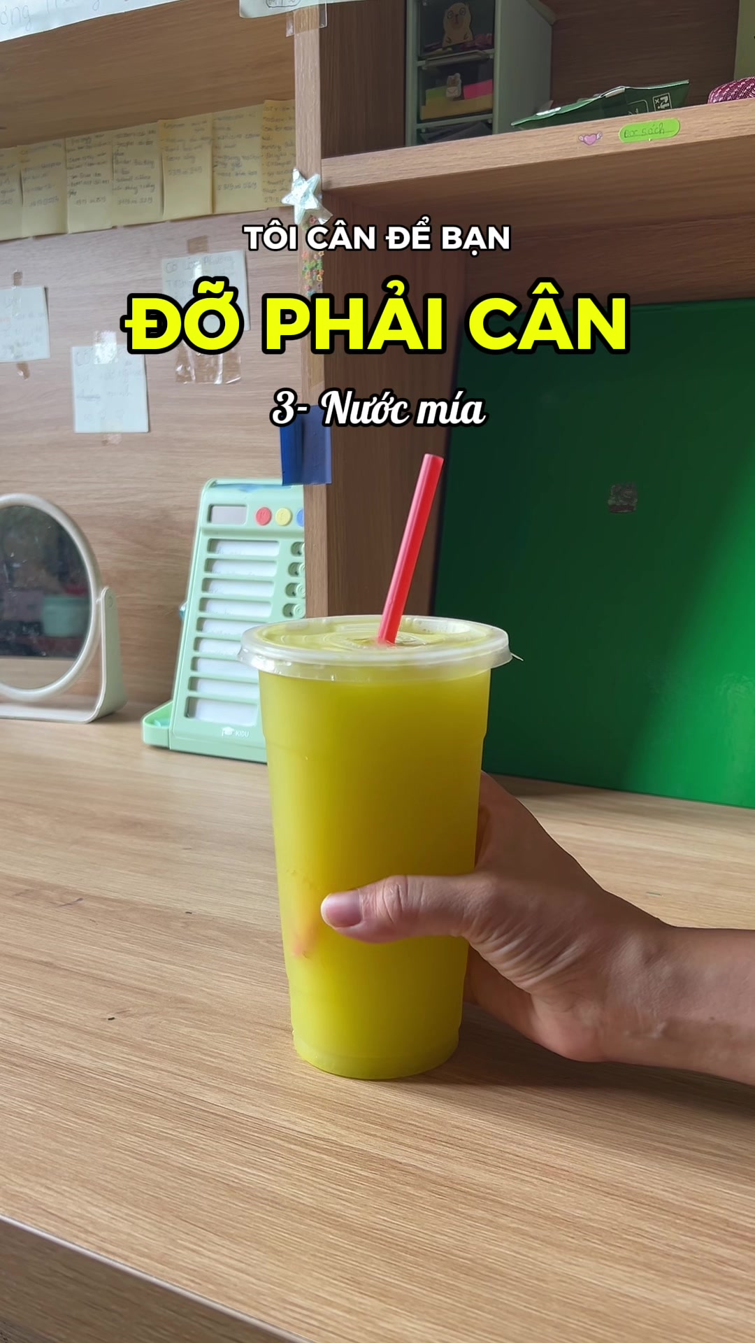 @Phương Ở Đ&acirc;y - Caloer