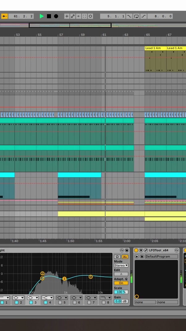 @FreakNoize