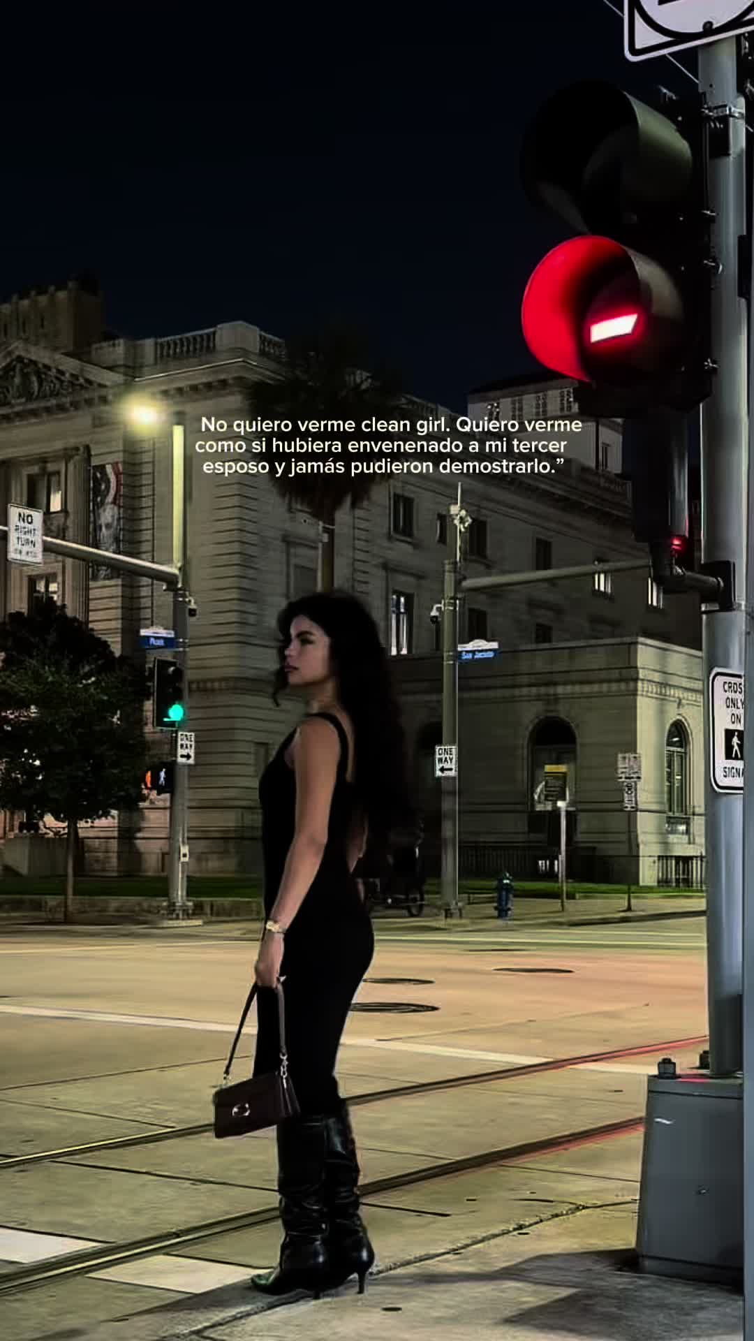 @Jennibel