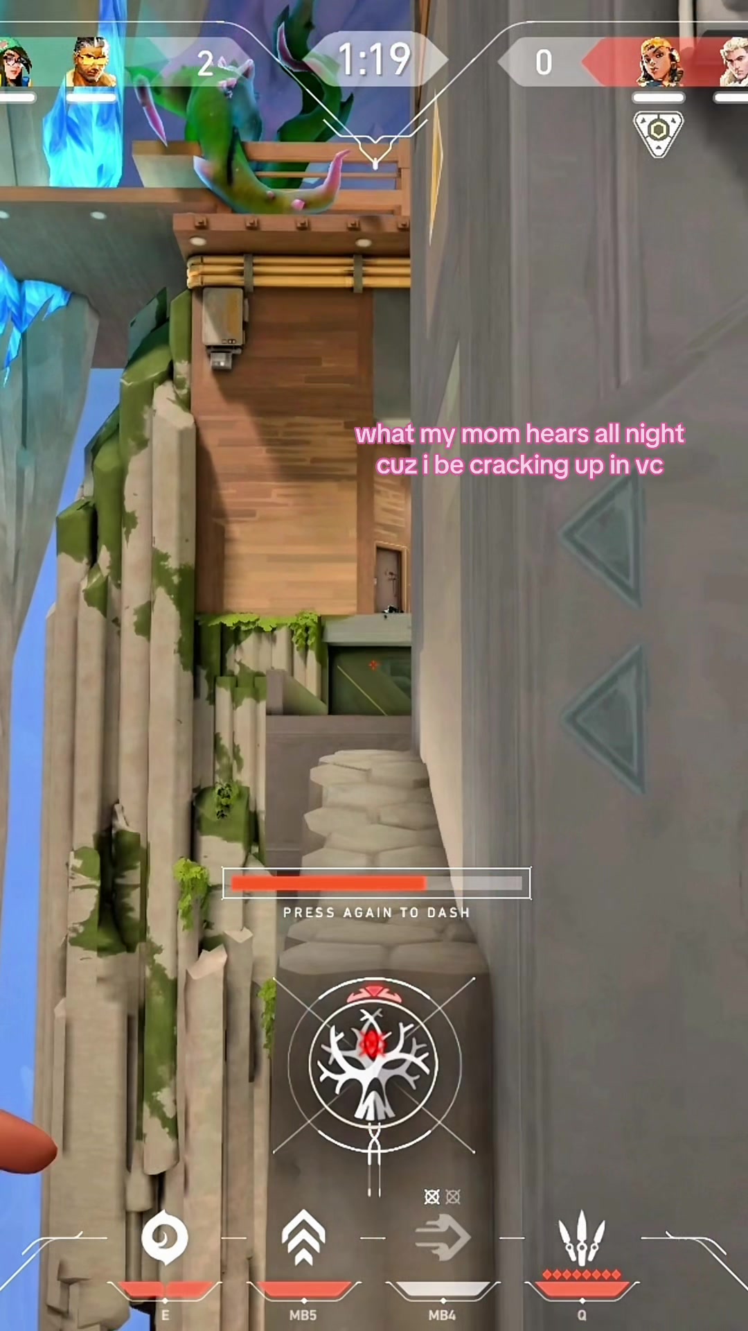 @kira