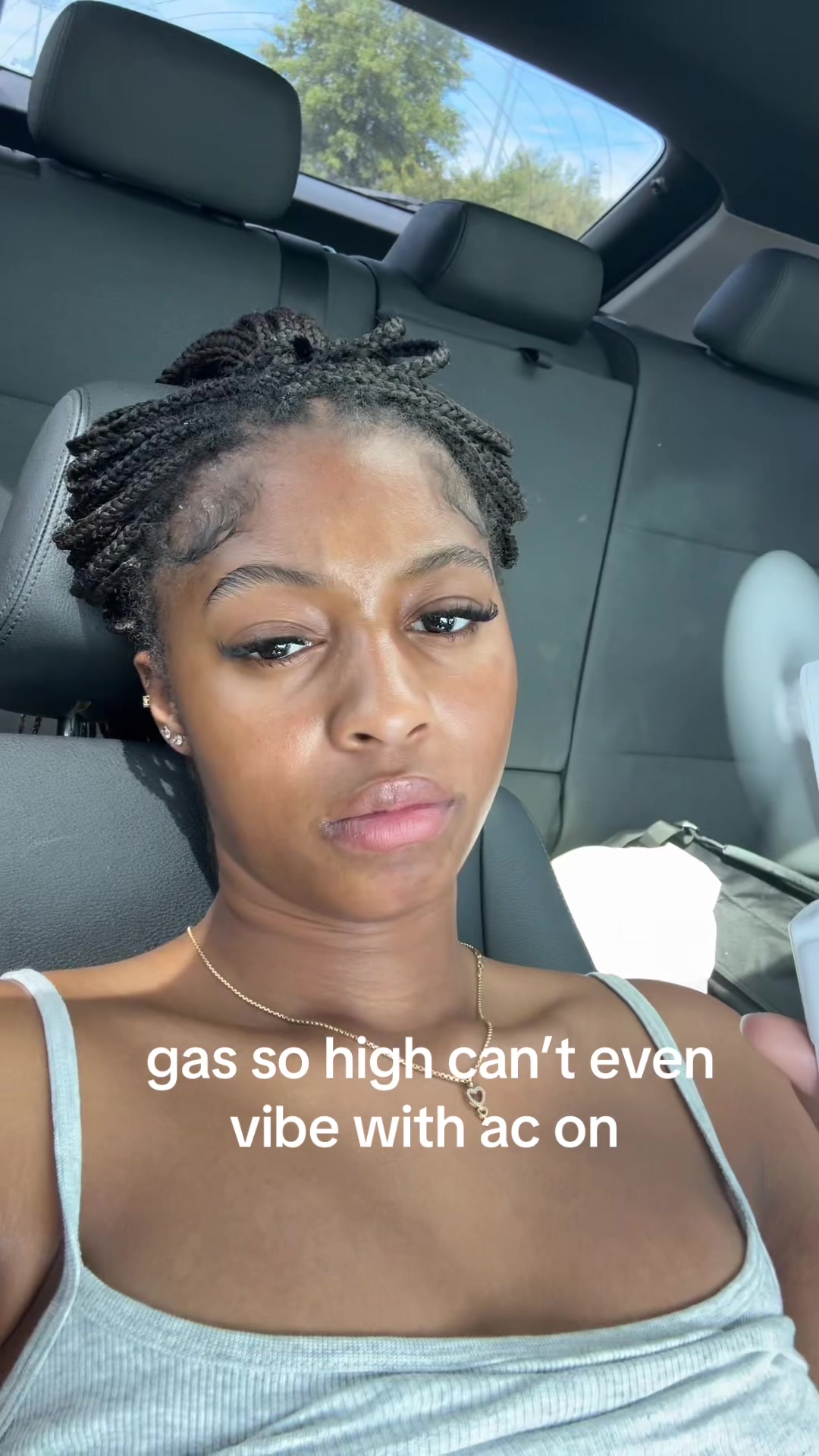 @naïvelittlelady