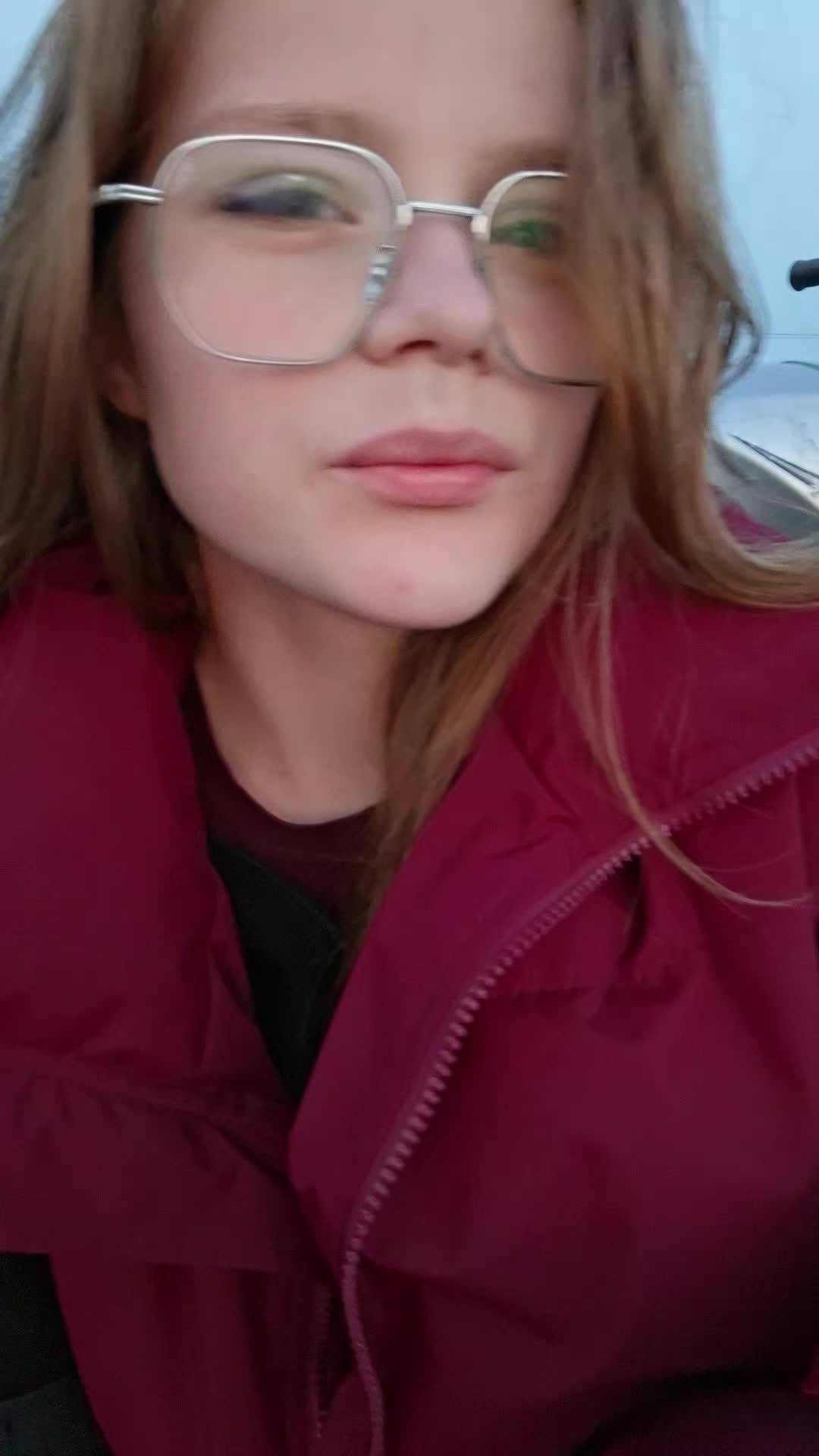 @✘