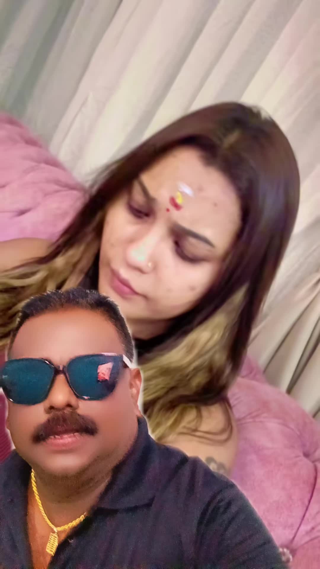 @Maniam
