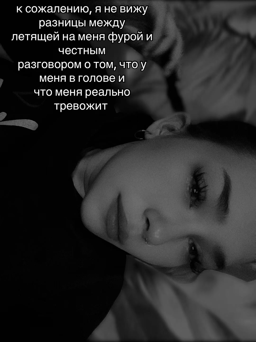 @๐ธ๐๐๐ค๐๐๐ธ