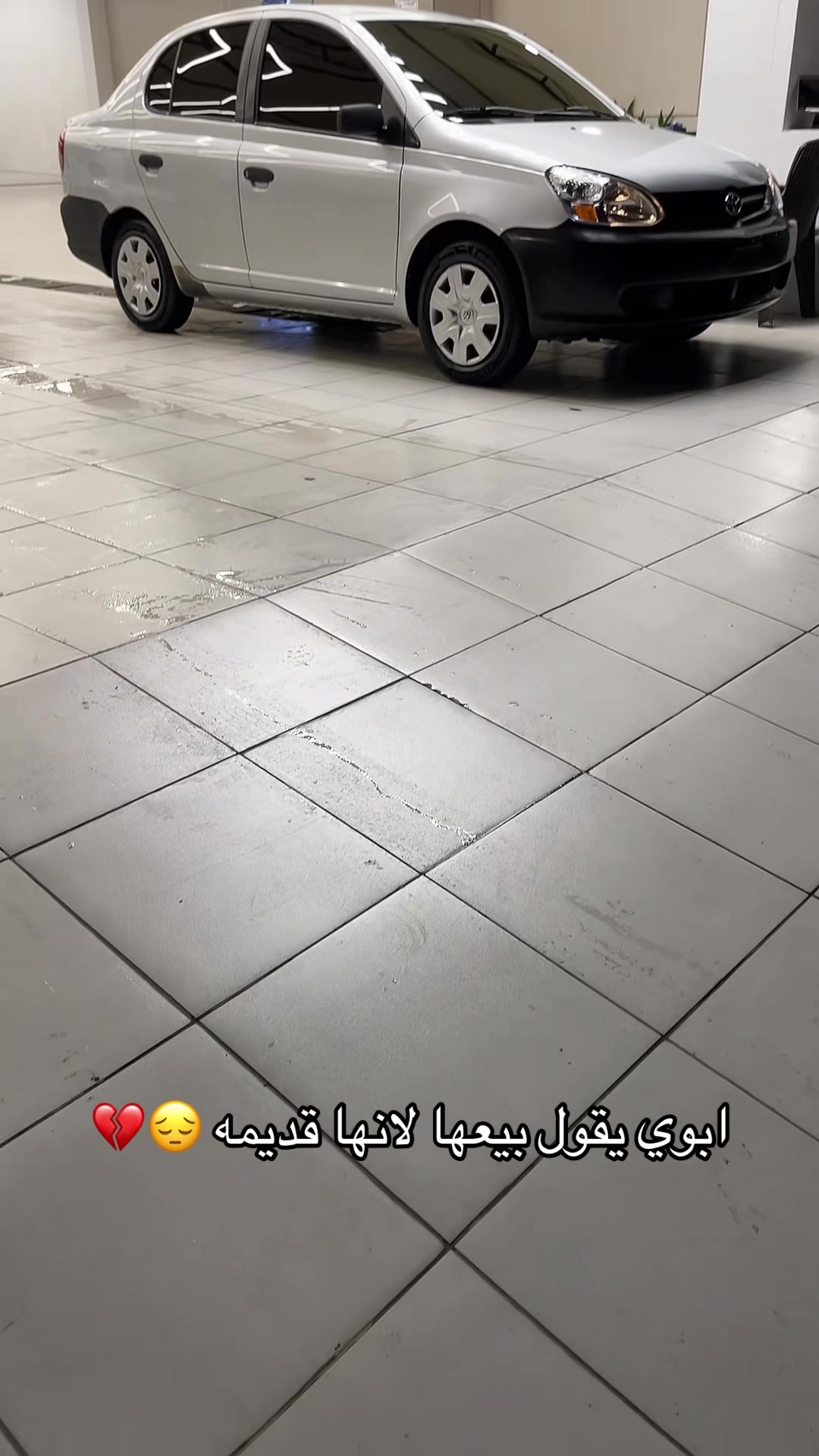 @Turki🥇