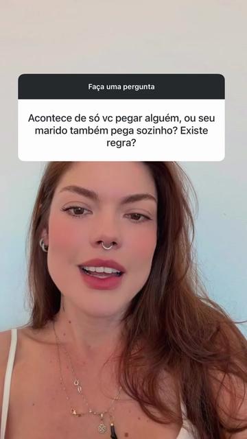 @Erica Moutinho