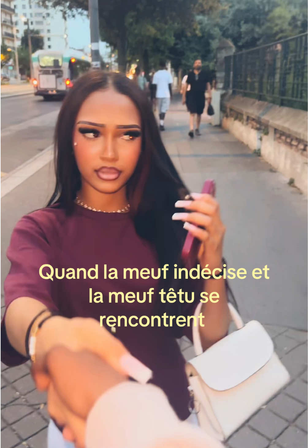 @𝐋𝐢𝐚