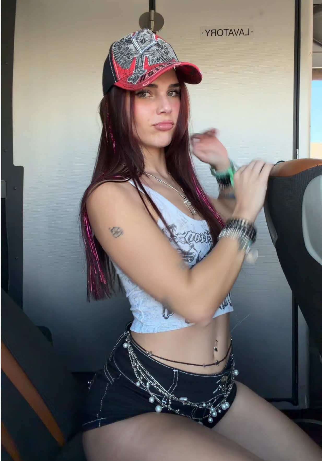 @skilah