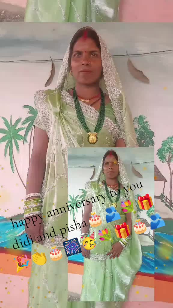 @sushil❤️💞Manisha