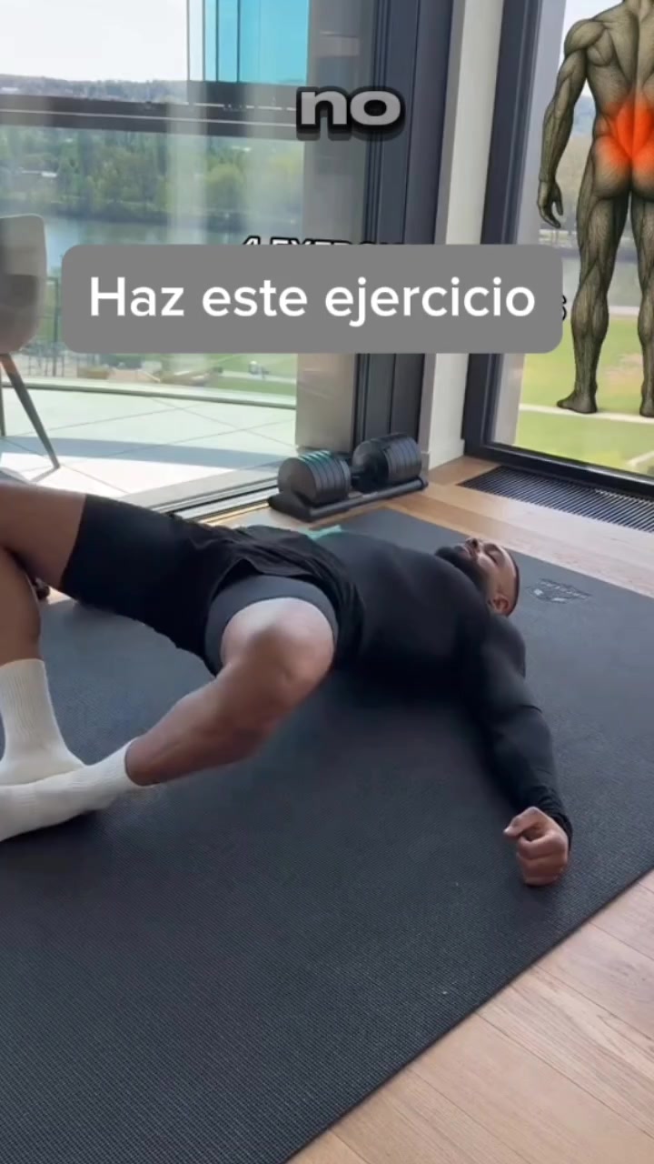 @lumbarsana
