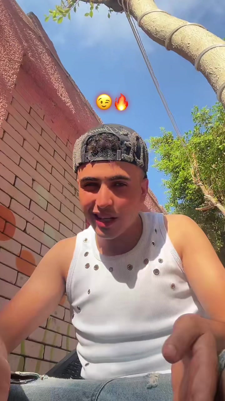 @🥷𝐴𝑆𝐻𝑂𝑈𝑅🥷