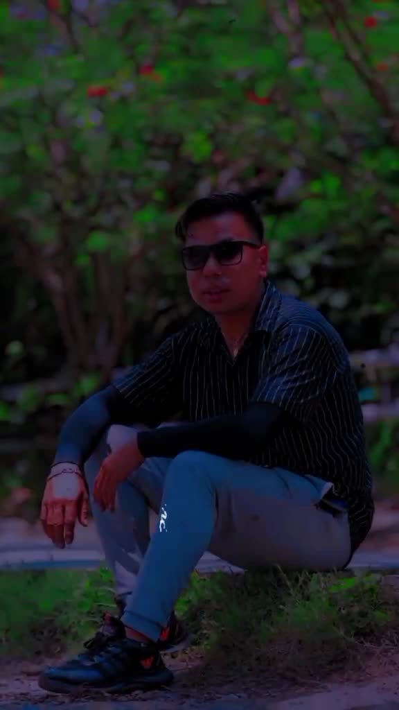 @Thapa hari.