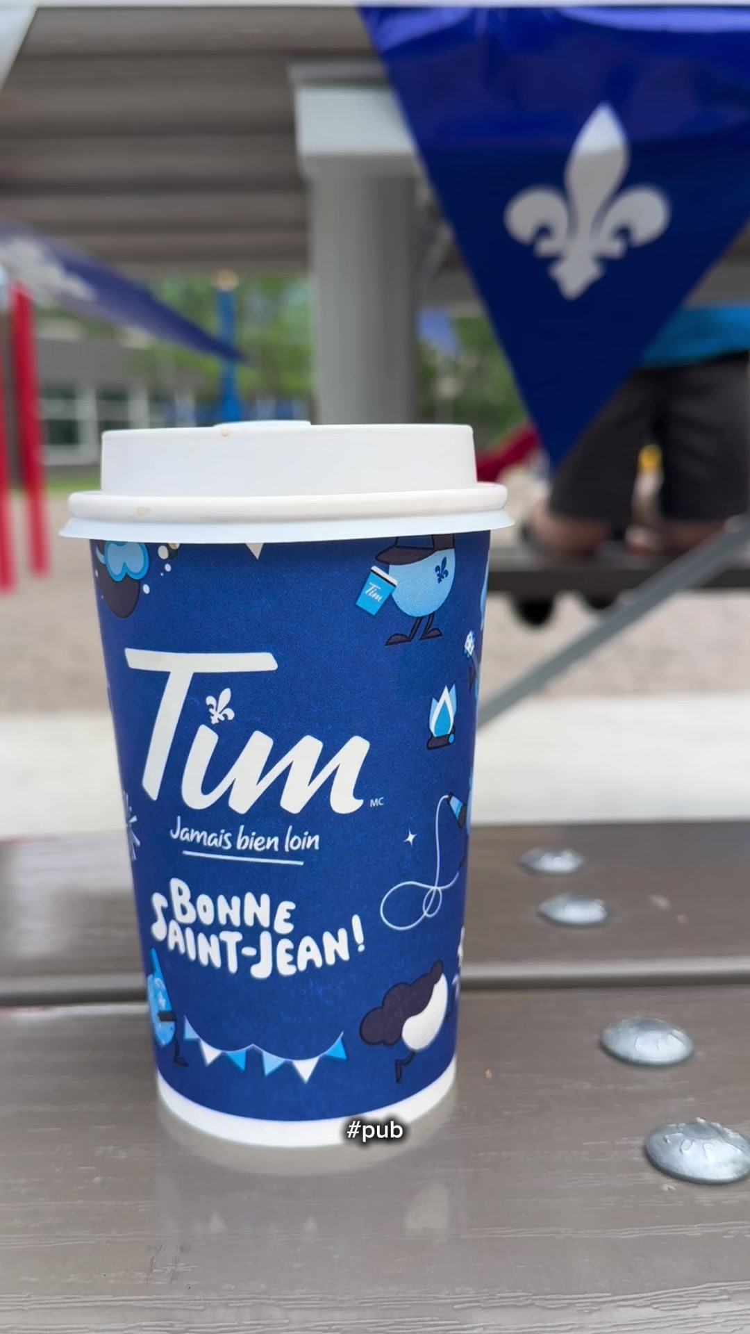 @tripletsofmontreal
