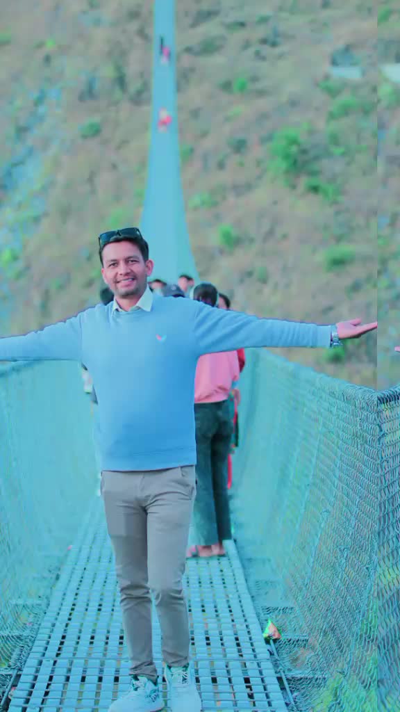 @Ramesh Lamichhane