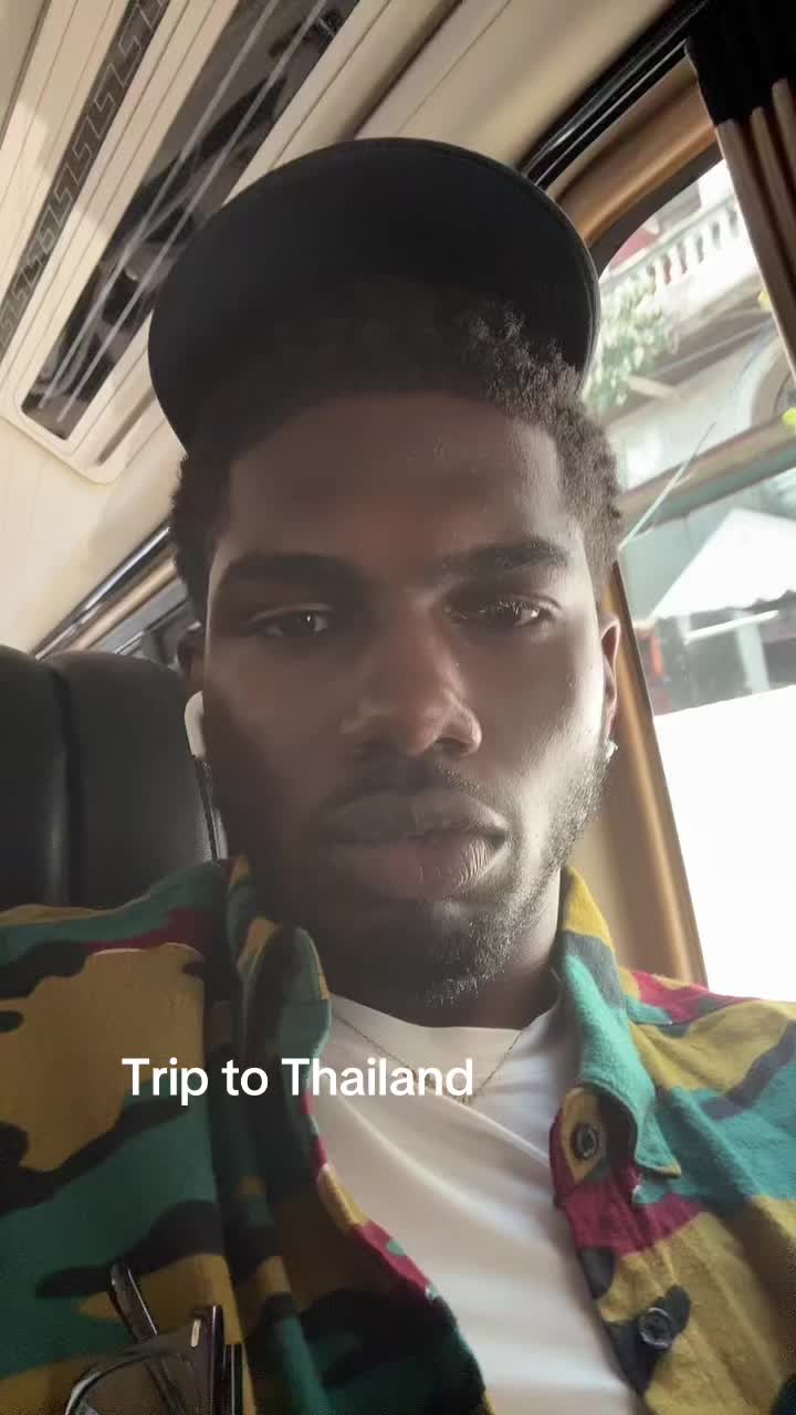 @Kaspr VI