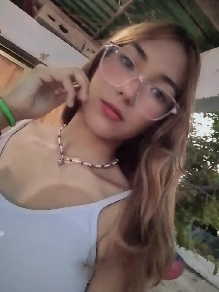 @Paolita♡.
