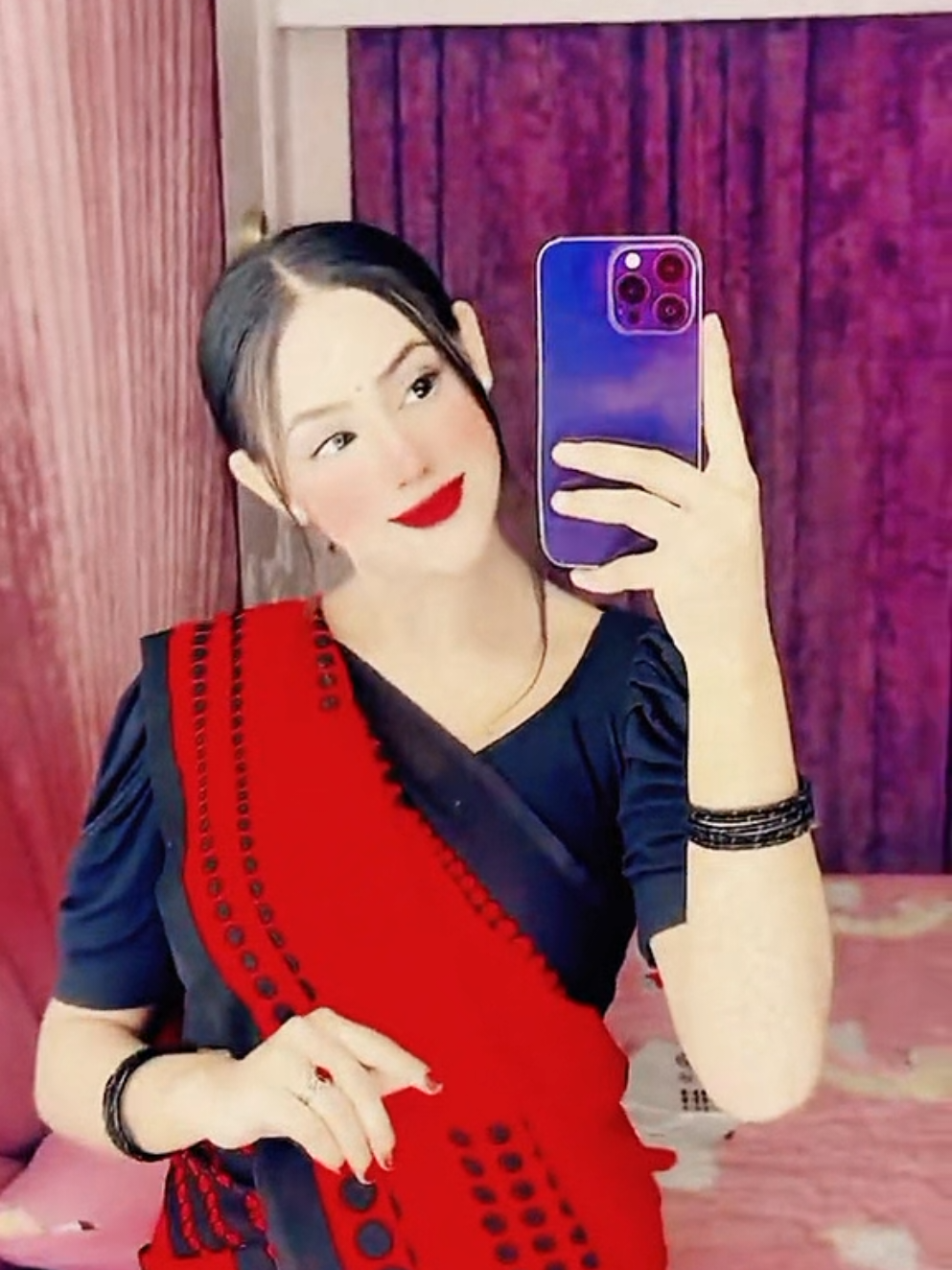 @Ritu Hossain