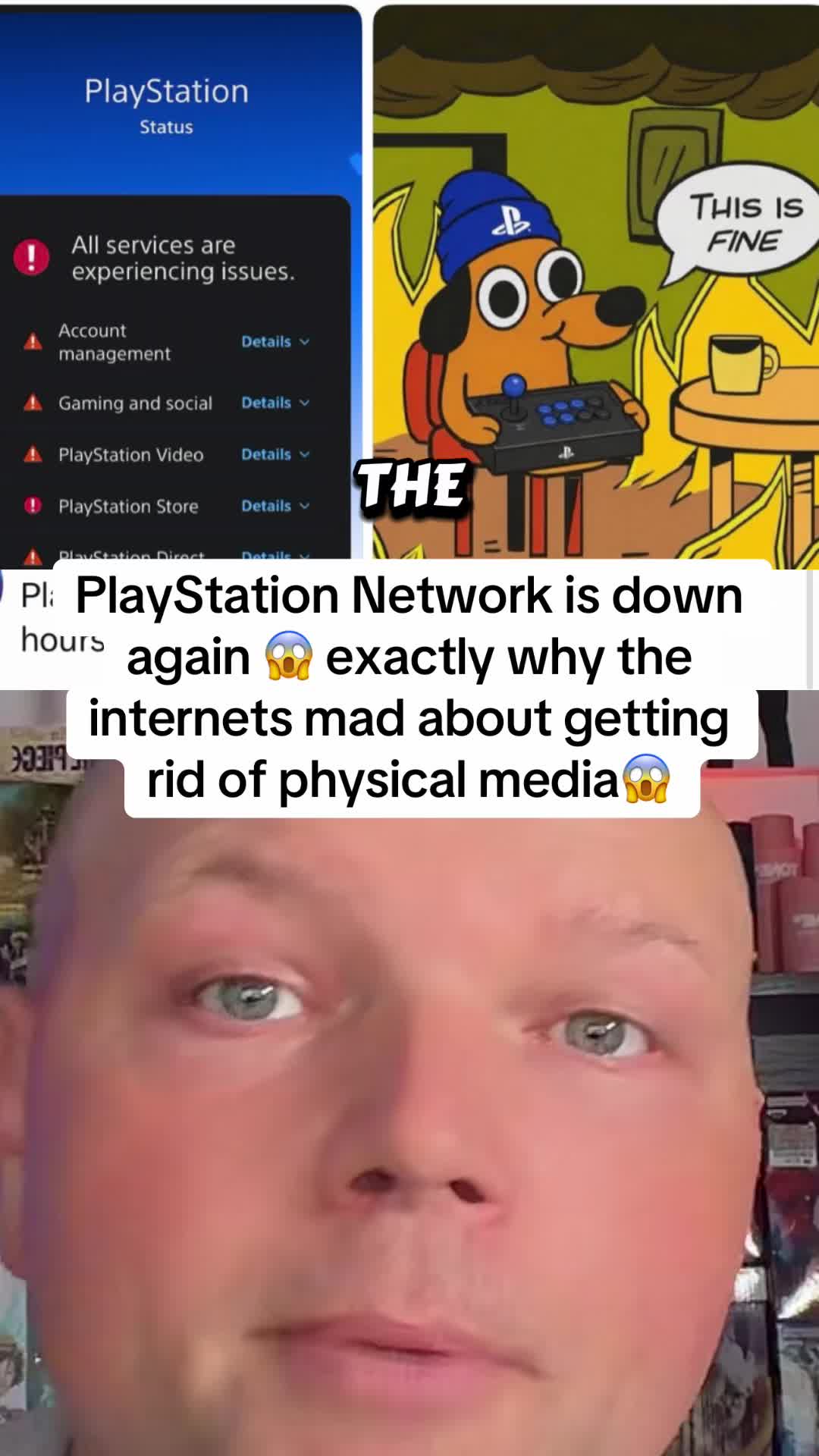 @baldunc