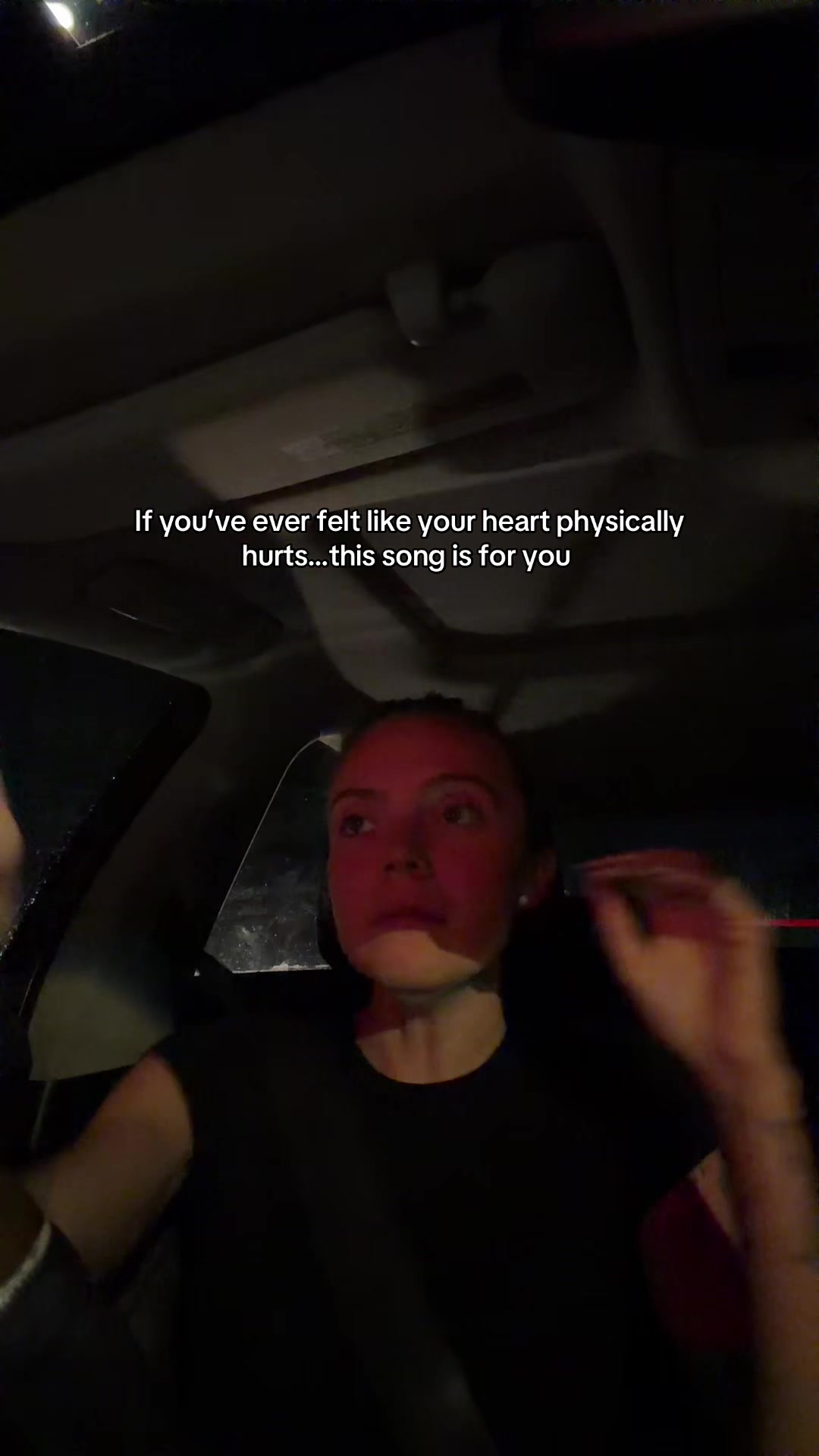 @Danielle Bradbery