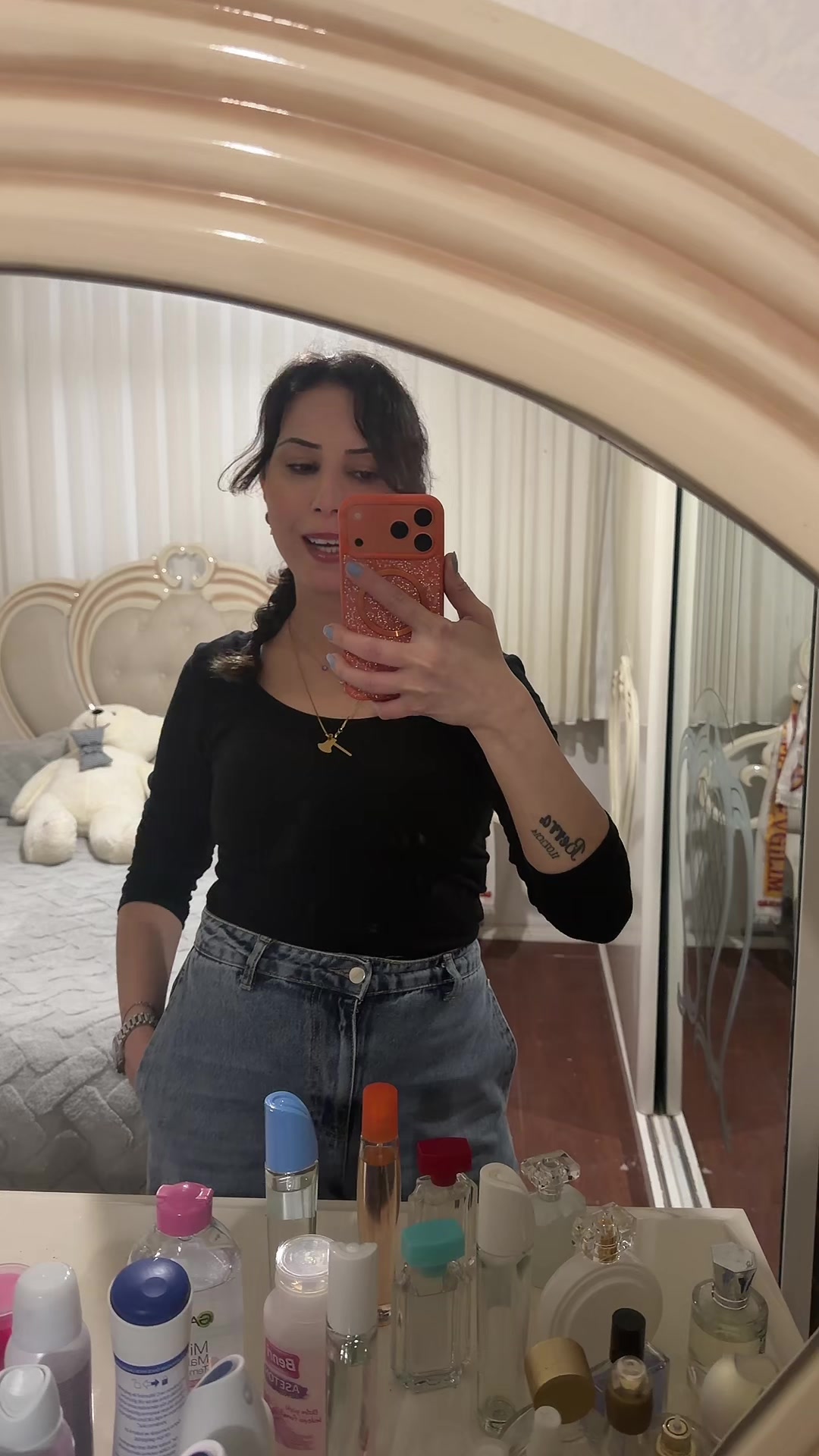 @AyselBerra