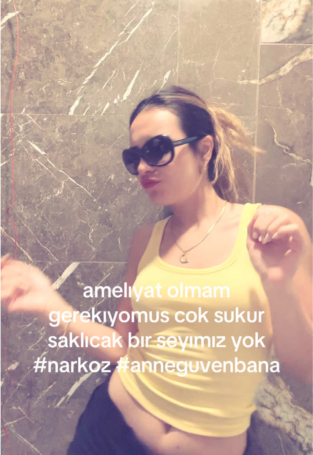 @defo bg