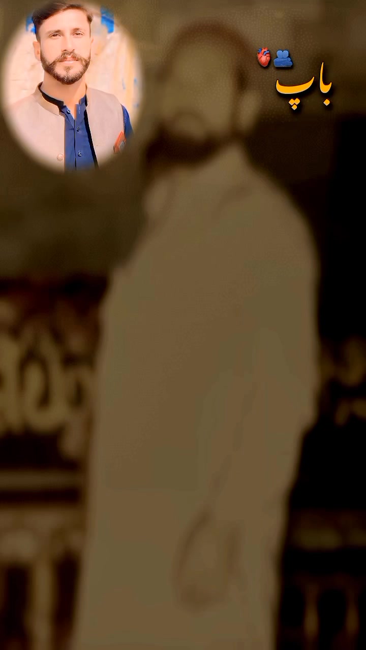 @👑🦅عمر جانی🦁🇱🇾