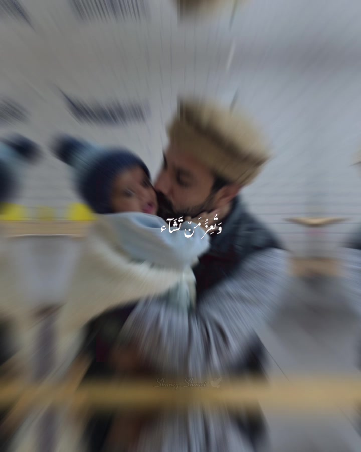 @Usama Ammar Mughal