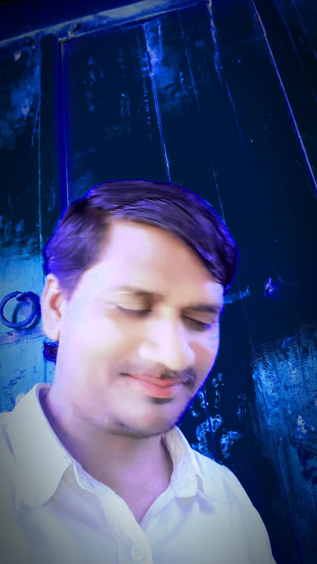 @ajay debgon ❤️🥀👌🤟👍🌹💐🌷