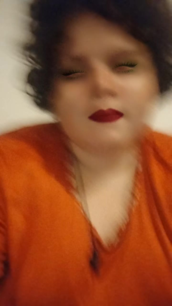 @VISNJICA DJAWOLICA