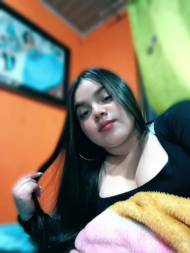@Leidy_Karina💋.