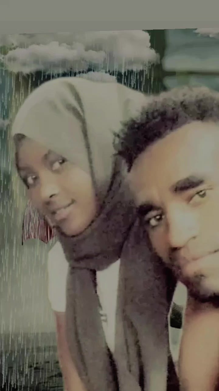 @🧕Saduu ፍቅር 🌸