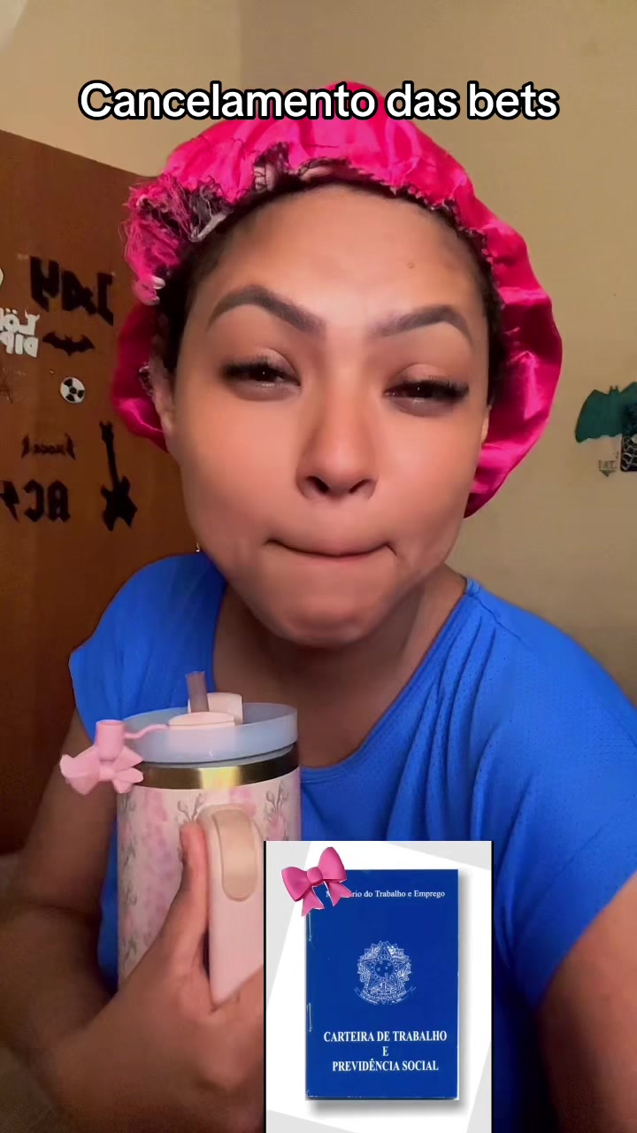@Mary