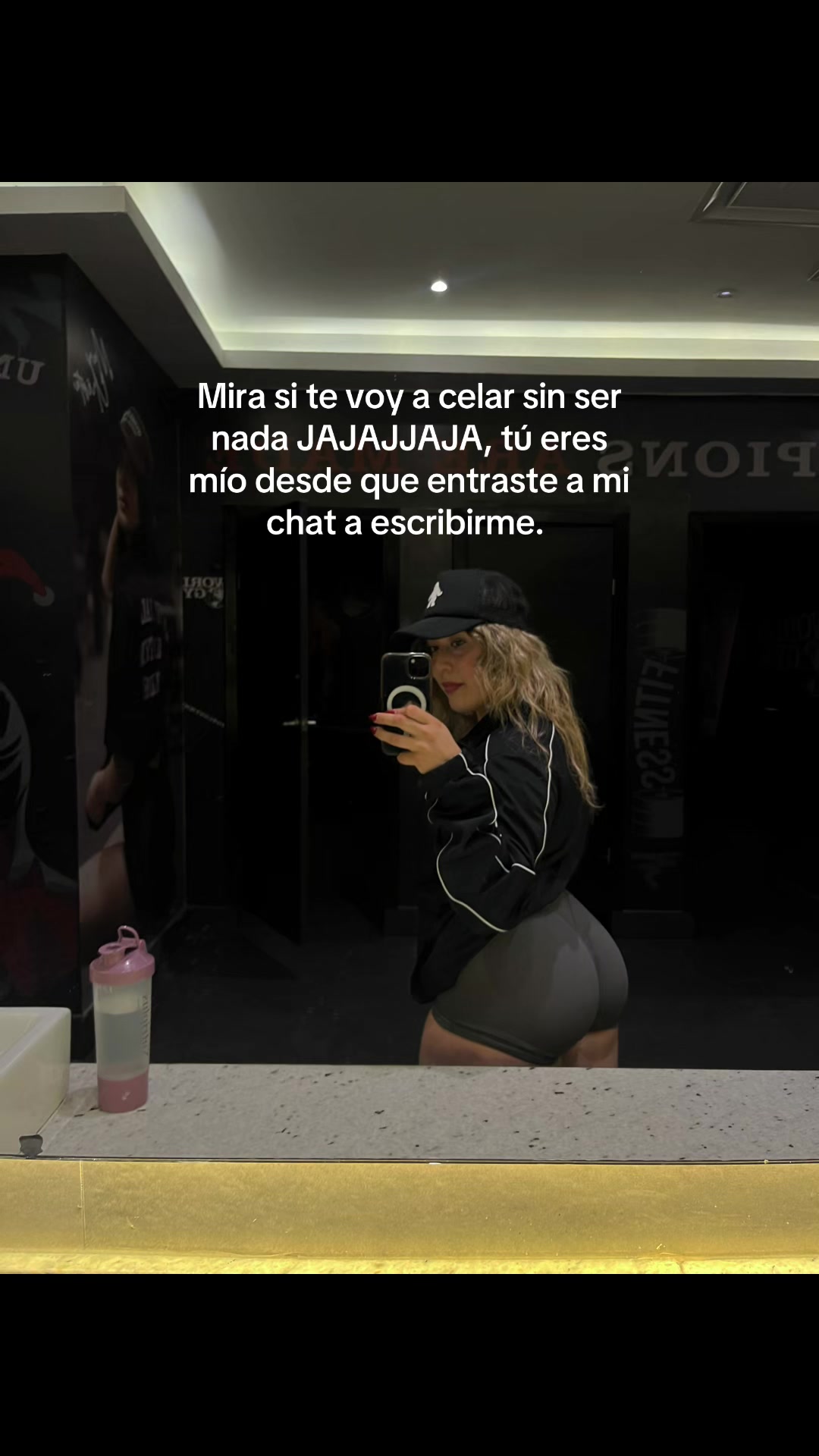 @carofit_coach